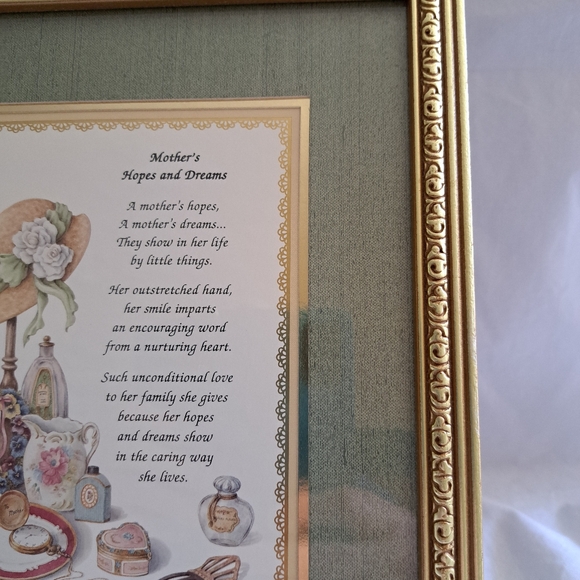 Heartfelt Collection - Picture 12 of 14